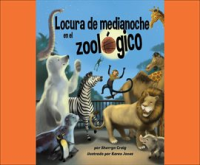 Locura_de_medianoche_en_el_zool__gico__Midnight_Madness_at_the_Zoo_